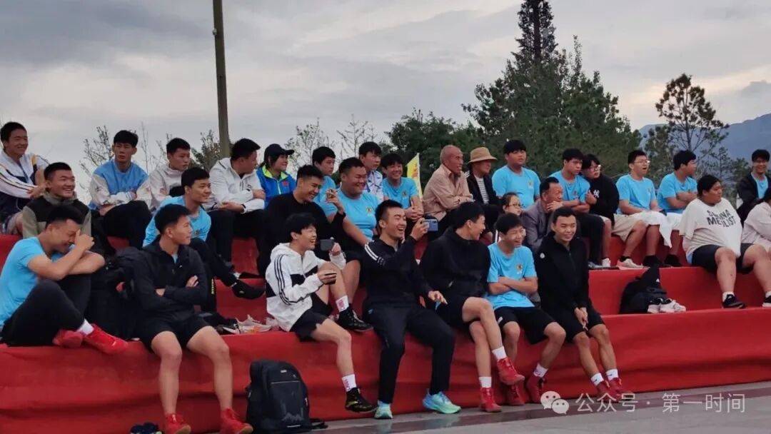 比(bǐ)賽(sài)奖金7万元，报名正在进行中