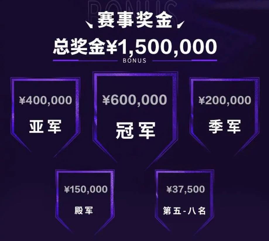 LOL第(dì)一届“整活赛事”公开，Faker有(yǒu)可能参加，中韩大战提前上演