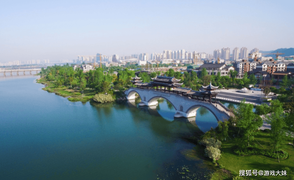 知名圈内人曝光S赛擧(jǔ)办地，冒泡赛到总决赛都(dōu)在(zài)中国，城(chéng)市已经确定