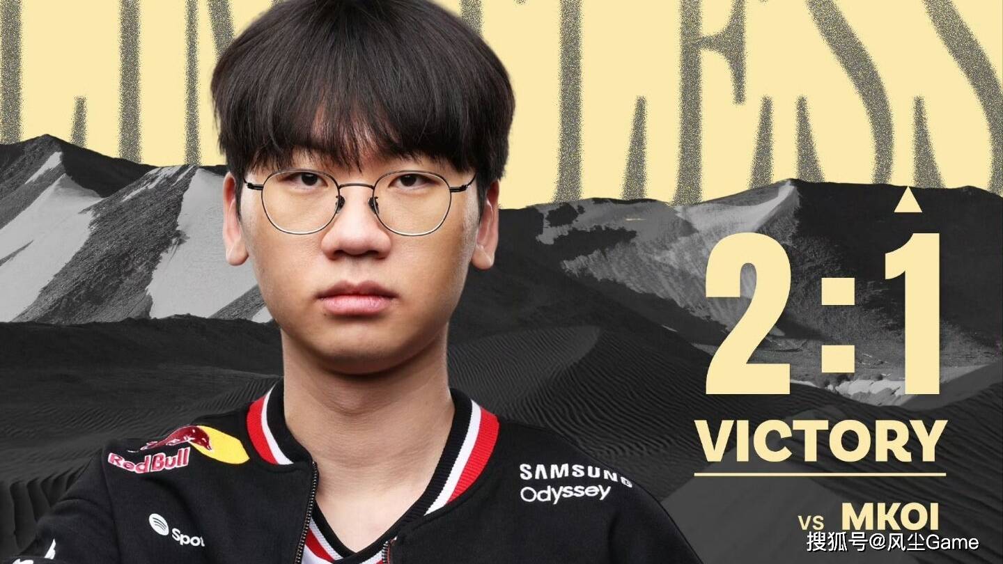 LOL石油杯4强战队出炉！Faker状態(tài)低迷，AL有机会打(dǎ)进决赛？