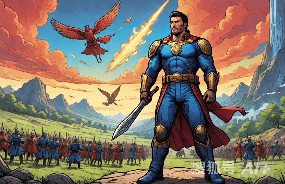 盘點(diǎn)王者(zhě)荣耀热门英雄