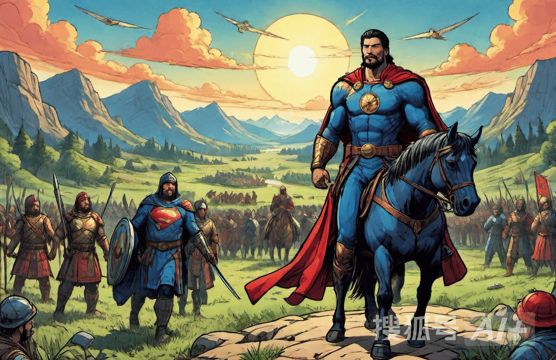 盘點(diǎn)王者(zhě)荣耀热门英雄