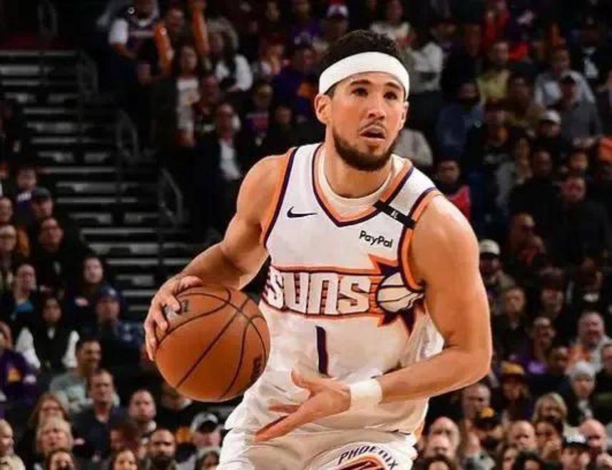 快船险胜太阳111-109，揭秘本场比(bǐ)赛幕后英雄