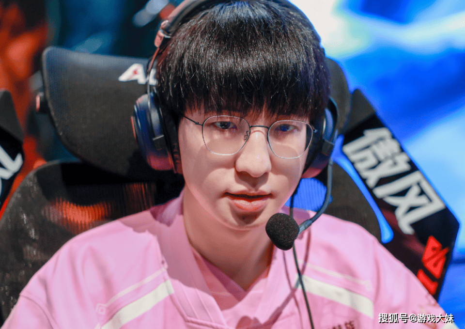 Msi分(fēn)均输出历史排(pái)行榜，JKL排(pái)名第一，力压ELK和ruler