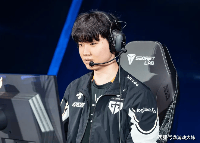 Msi分(fēn)均输出历史排(pái)行榜，JKL排(pái)名第一，力压ELK和ruler