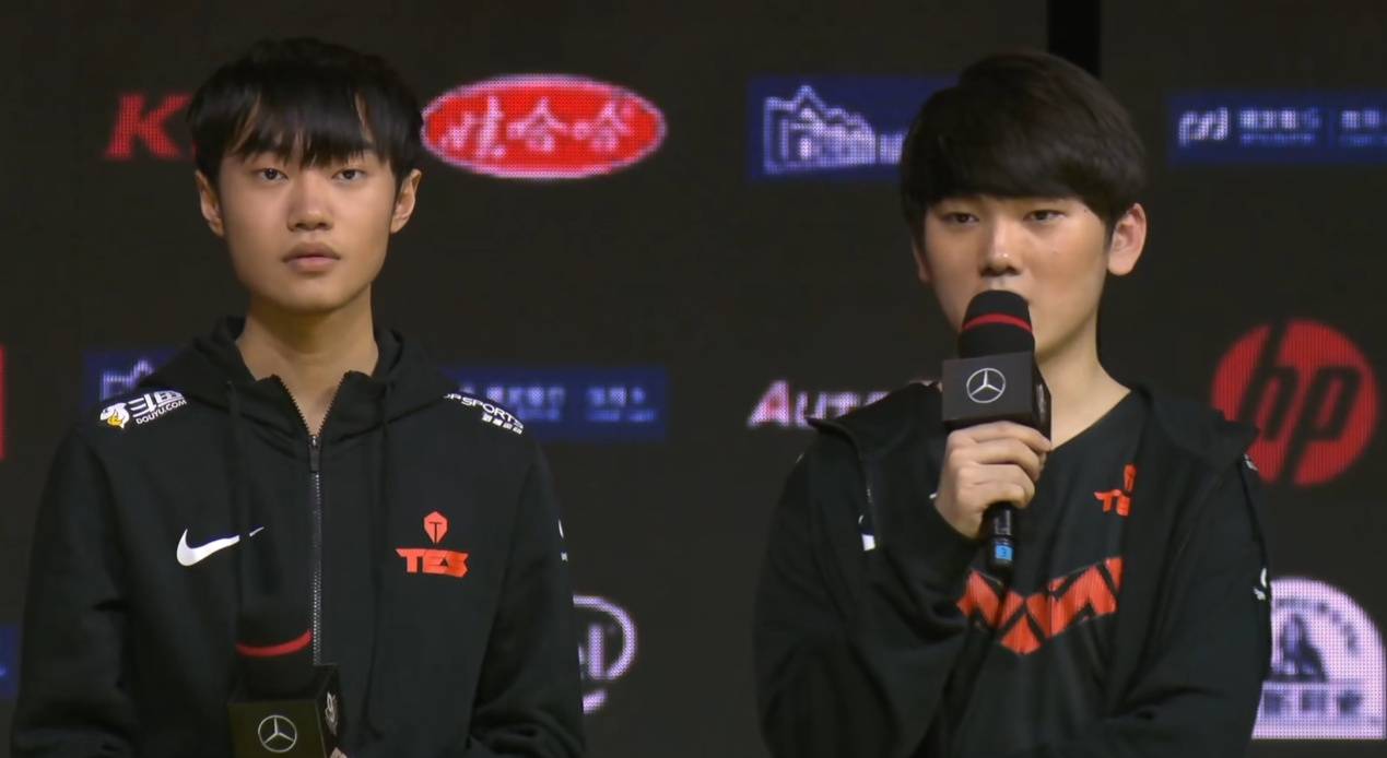 LPL首位“六冠王”诞生!Knight完成登顶,超越厂长,成聯(lián)赛之王