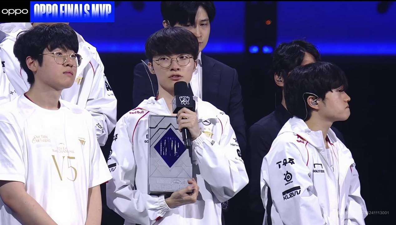 LPL首位“六冠王”诞生!Knight完成登顶,超越厂长,成聯(lián)赛之王