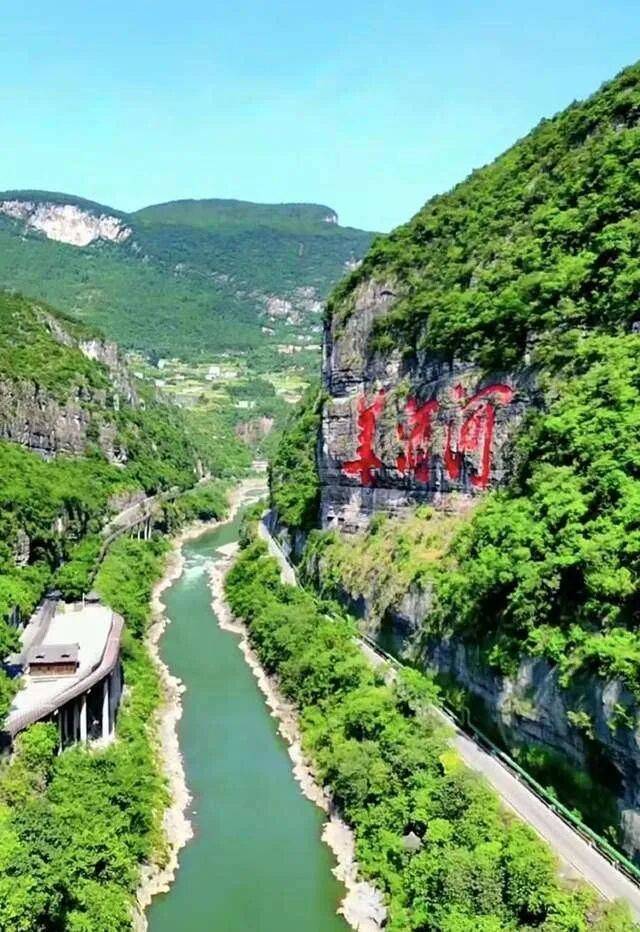 赛事预告│国庆赛事抢先看 悦动遵义黃(huáng)金周(zhōu)