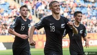 世青赛生死局!沙特 20 零分绝境冲首胜,挪(nuó)威 U20 零封金(jīn)身怕被捅破?