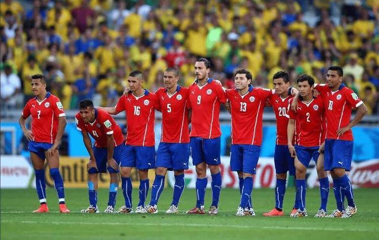 世青赛生死局!沙特 20 零分绝境冲首胜,挪(nuó)威 U20 零封金(jīn)身怕被捅破?