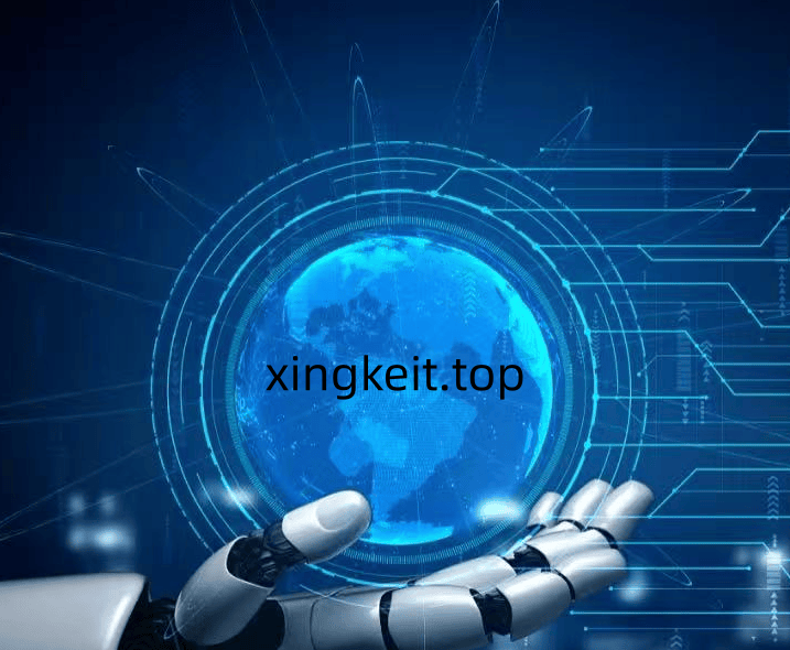 SpringCloudAlibaba高并發(fā)仿斗鱼直播平台实战（完结）