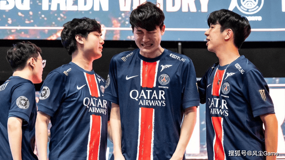 LOL首位联赛15冠(guān)王诞生！G2速通MKOI夺冠(guān)，S赛种子顺位全部確(què)定