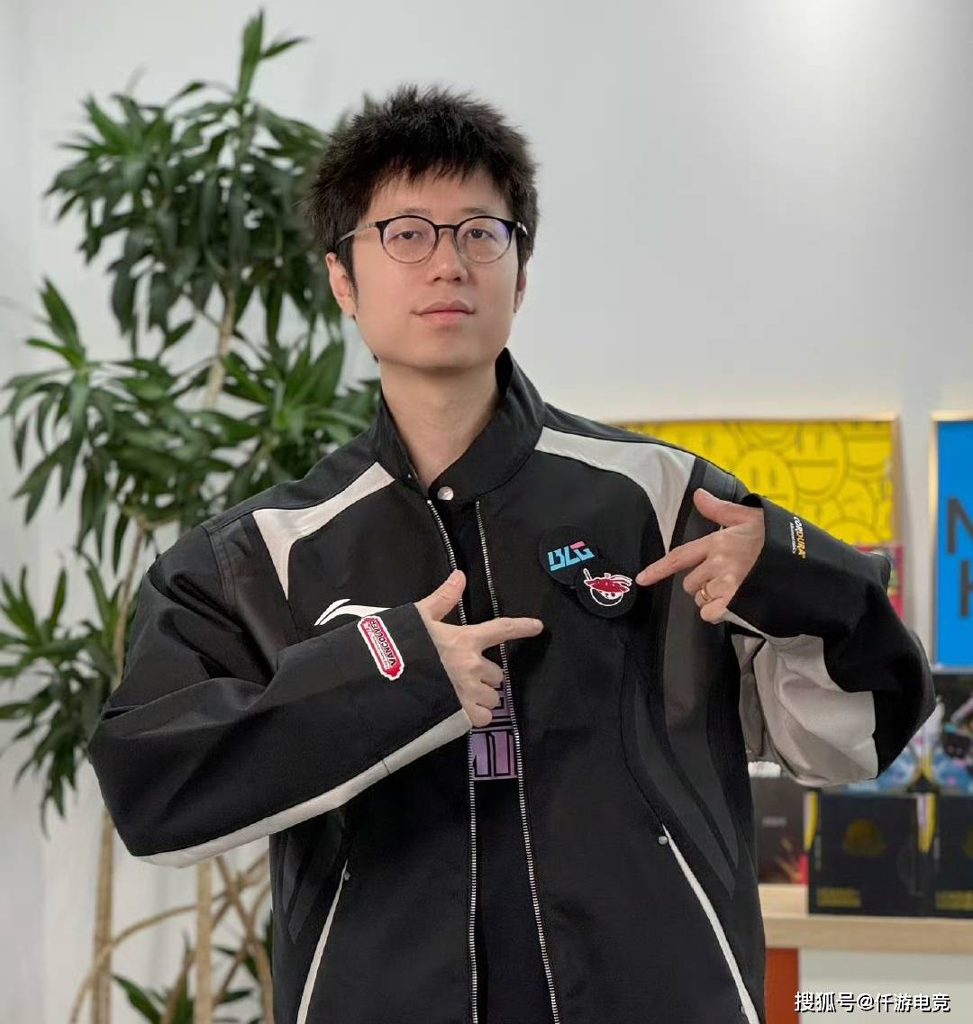 Faker廻(huí)應(yīng)退役！LPL解说米(mǐ)勒盛(shèng)赞Faker！JDG和WBG连续打2场BO3！