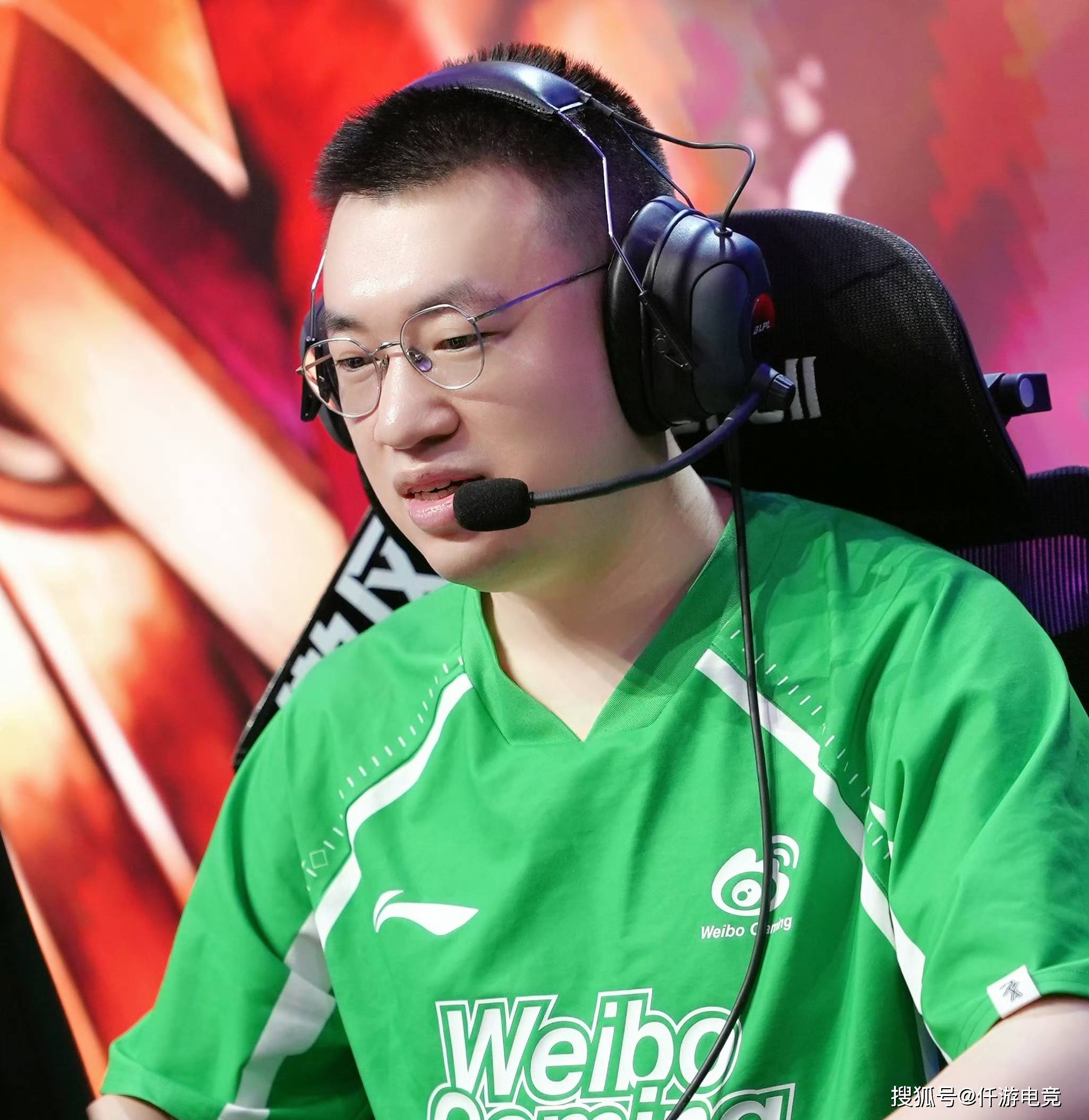 Faker廻(huí)應(yīng)退役！LPL解说米(mǐ)勒盛(shèng)赞Faker！JDG和WBG连续打2场BO3！