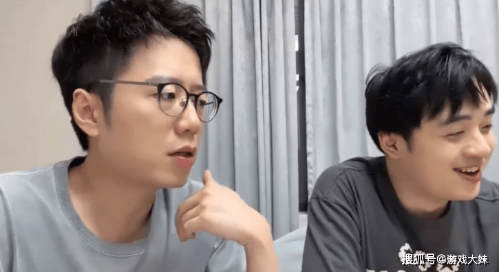 解说米(mǐ)勒说出LPL困境，中单选手出现严重断档，新生(shēng)代实力都很菜