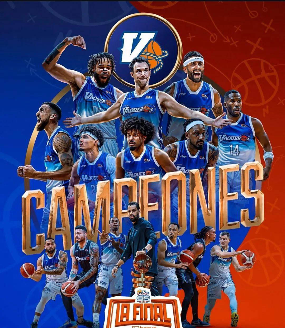 4比1!总决赛MVP降临,37岁首次夺冠