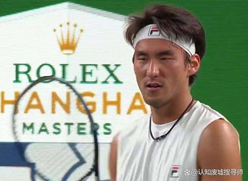 中(zhōng)国小将布云朝克特大師(shī)赛再突破！以下克上点燃上海赛场