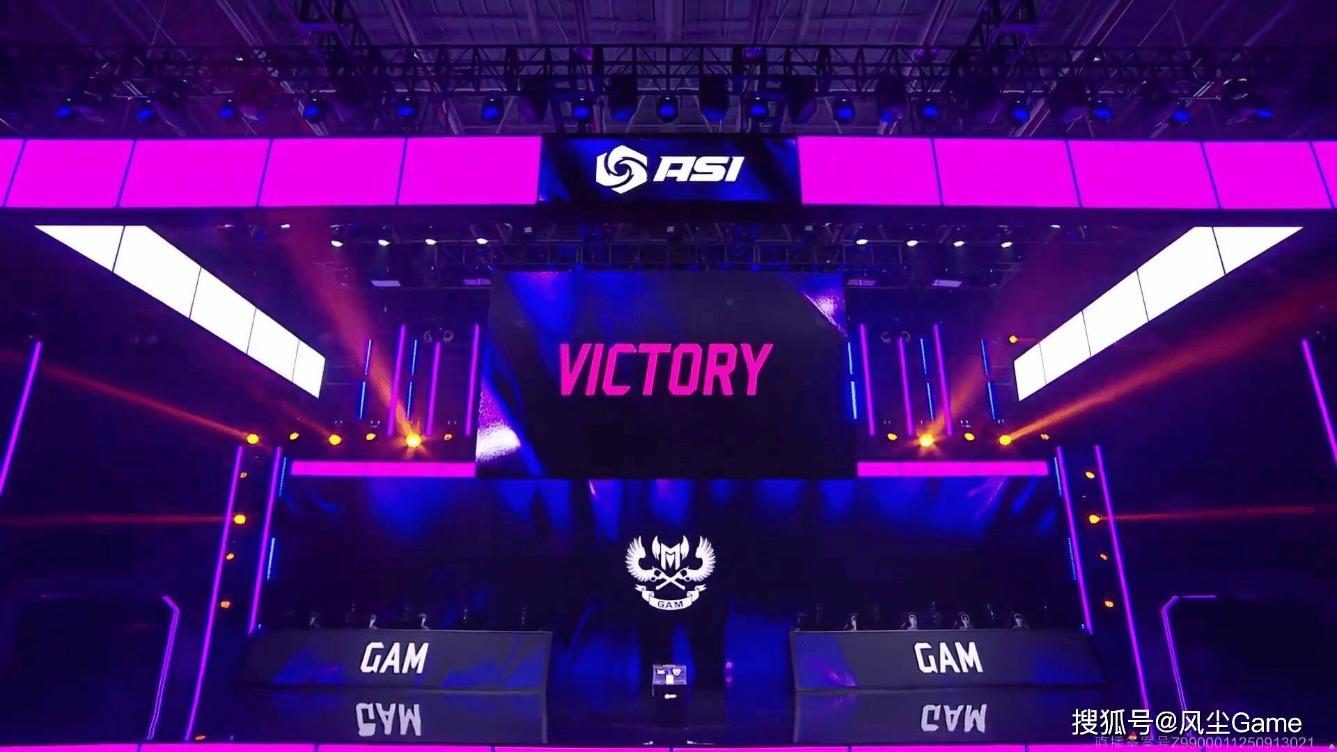 LOL邀请赛四强出爐(lú)！全华班被3包1围剿，LCK赛區(qū)保底亞(yà)军