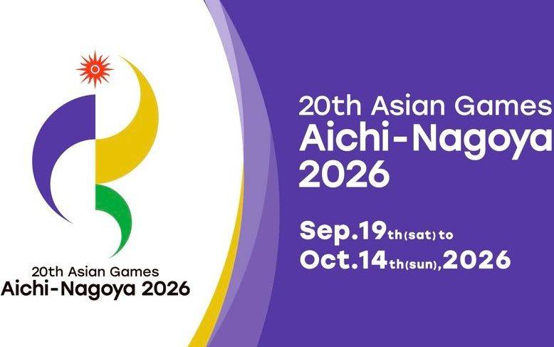 LOL入(rù)選(xuǎn)2026亚运会，中国队要如何组队