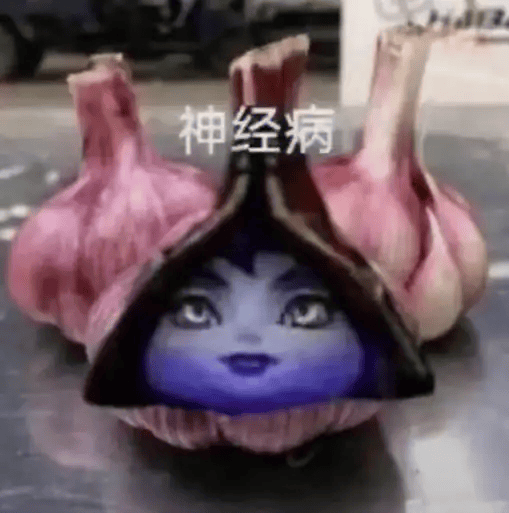 LOL操作创新 这款游戏的策略(lüè)更驚(jīng)艳