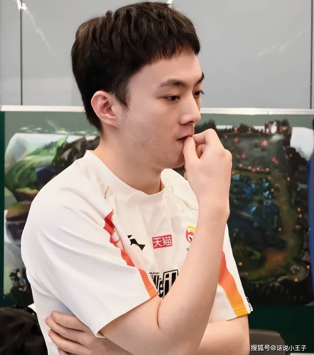 LPL转会期迎来大变革！互选模式不复存在，将改成竞拍模式