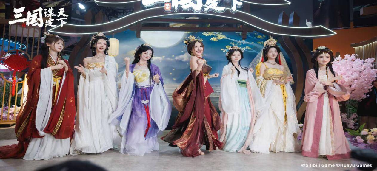 LOL轉(zhuǎn)会像排兵布阵？這(zhè)游戏教你策略(lüè)的门道