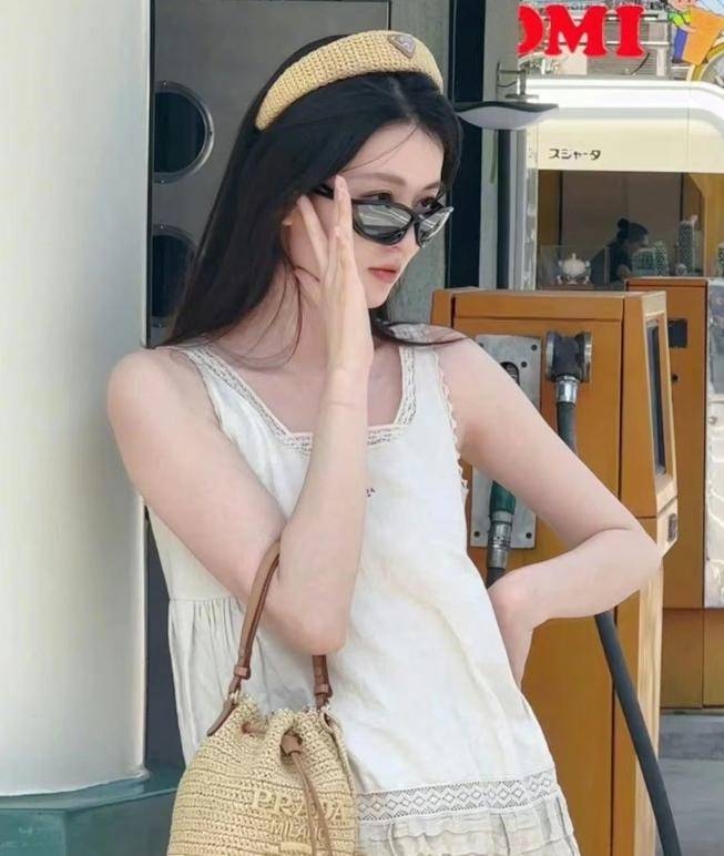 天呐！乔訢(xīn)这波操作太(tài)秀了，500亿豪門(mén)？秘密结婚？这是要(yào)上天！