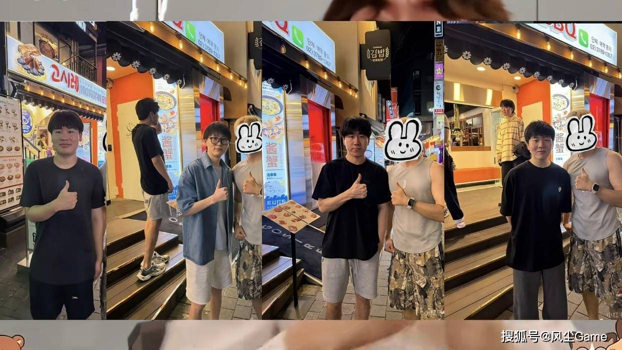 LOL歷(lì)史最(zuì)惨冠军AD诞生！临近世界赛被粉丝逼(bī)宫：不(bù)换人不(bù)买周边