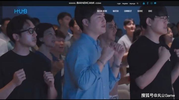 LOL歷(lì)史最(zuì)惨冠军AD诞生！临近世界赛被粉丝逼(bī)宫：不(bù)换人不(bù)买周边