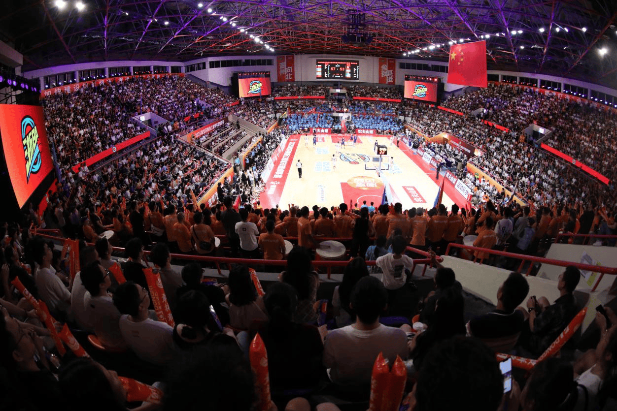 “浙BA”城市爭(zhēng)霸赛温州八连胜 积分小组第一