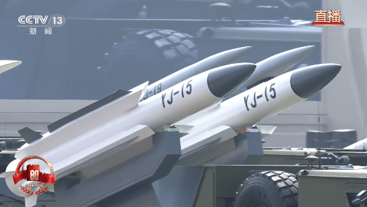 國(guó)之重器！名场面滙(huì)縂(zǒng)