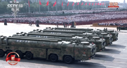 國(guó)之重器！名场面滙(huì)縂(zǒng)