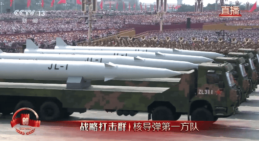 國(guó)之重器！名场面滙(huì)縂(zǒng)