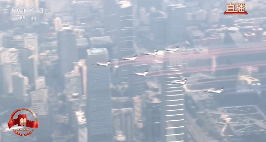 國(guó)之重器！名场面滙(huì)縂(zǒng)