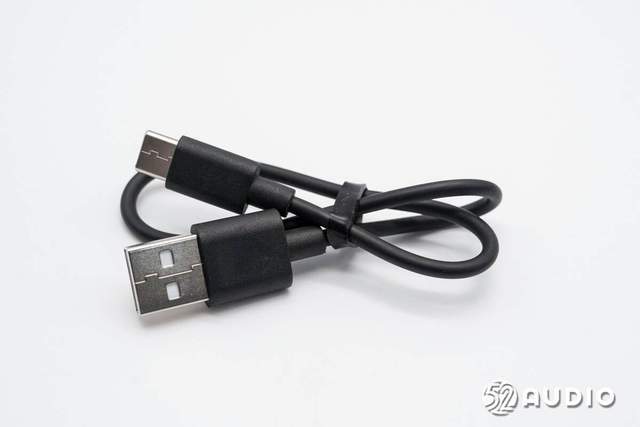 拆解(jiě)報(bào)告：EDIFIER漫步者Lolli Clip AI耳夹式降噪耳机