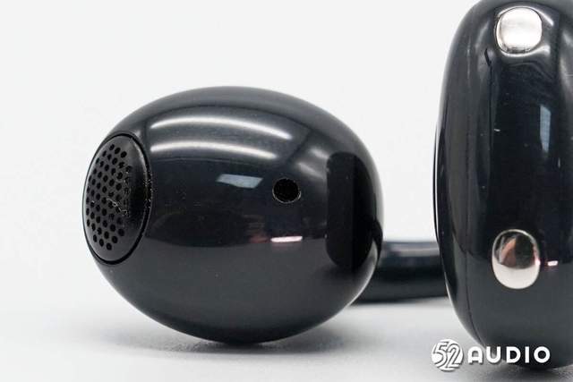 拆解(jiě)報(bào)告：EDIFIER漫步者Lolli Clip AI耳夹式降噪耳机