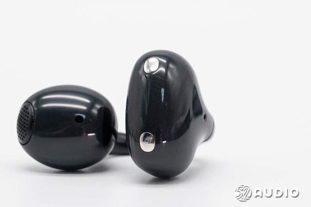 拆解(jiě)報(bào)告：EDIFIER漫步者Lolli Clip AI耳夹式降噪耳机