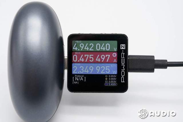 拆解(jiě)報(bào)告：EDIFIER漫步者Lolli Clip AI耳夹式降噪耳机