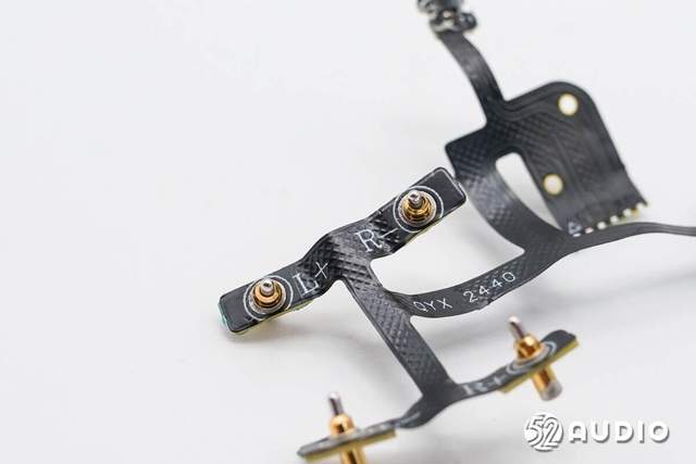 拆解(jiě)報(bào)告：EDIFIER漫步者Lolli Clip AI耳夹式降噪耳机