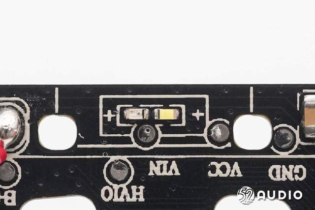 拆解(jiě)報(bào)告：EDIFIER漫步者Lolli Clip AI耳夹式降噪耳机