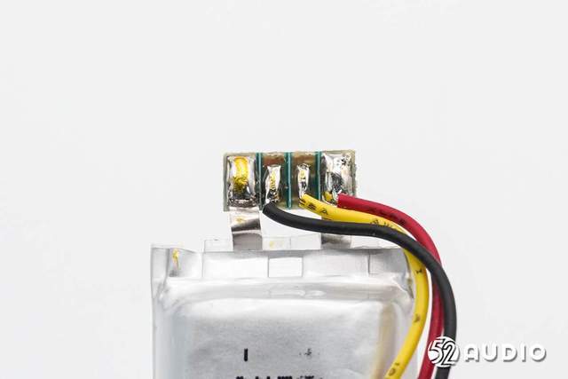 拆解(jiě)報(bào)告：EDIFIER漫步者Lolli Clip AI耳夹式降噪耳机