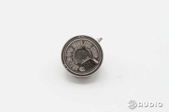 拆解(jiě)報(bào)告：EDIFIER漫步者Lolli Clip AI耳夹式降噪耳机