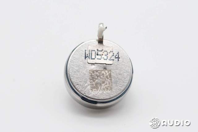 拆解(jiě)報(bào)告：EDIFIER漫步者Lolli Clip AI耳夹式降噪耳机