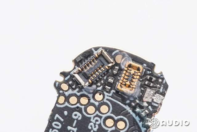 拆解(jiě)報(bào)告：EDIFIER漫步者Lolli Clip AI耳夹式降噪耳机