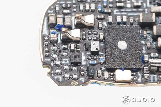 拆解(jiě)報(bào)告：EDIFIER漫步者Lolli Clip AI耳夹式降噪耳机