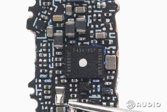 拆解(jiě)報(bào)告：EDIFIER漫步者Lolli Clip AI耳夹式降噪耳机