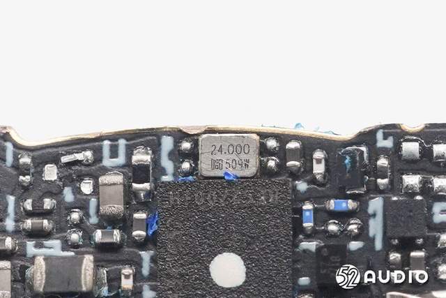 拆解(jiě)報(bào)告：EDIFIER漫步者Lolli Clip AI耳夹式降噪耳机