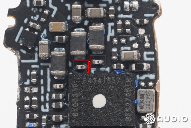 拆解(jiě)報(bào)告：EDIFIER漫步者Lolli Clip AI耳夹式降噪耳机