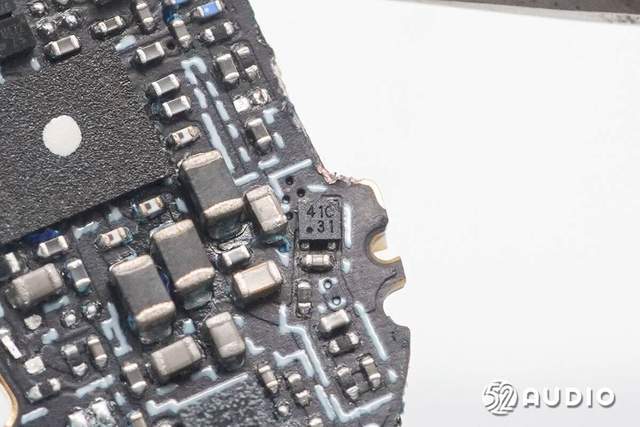 拆解(jiě)報(bào)告：EDIFIER漫步者Lolli Clip AI耳夹式降噪耳机