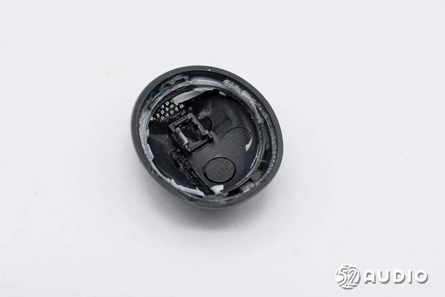 拆解(jiě)報(bào)告：EDIFIER漫步者Lolli Clip AI耳夹式降噪耳机